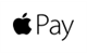 Apple Card payment method accepted at BoomZino Casino