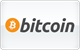 Bitcoin cryptocurrency payment accepted at BoomZino Casino
