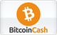 Bitcoin Cash cryptocurrency payment accepted at BoomZino Casino