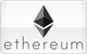 Ethereum cryptocurrency payment accepted at BoomZino Casino